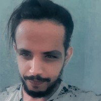 محمد القرني