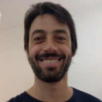 Ignacio Popp