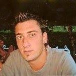 THIBAUT PIERRE