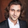 Adam Lopapa