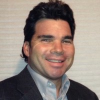 Brian Kerrigan