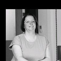 Christine Heil