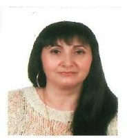 Clara Alvarez Alvarez