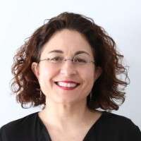 María Jesús