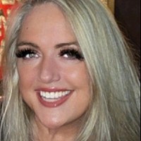 RaeAnn Hall