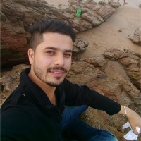 Subhendu Panda