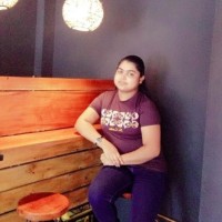 Prathibha Sathyanjalee