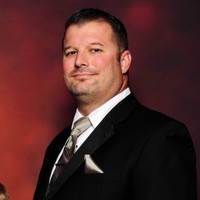 Greg Reichard