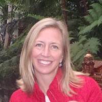 Julie Stenz