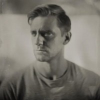 Benjamin Wilson