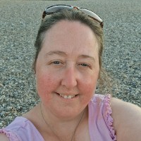 Jayne Adderton