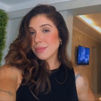 Jessyca Nascimento