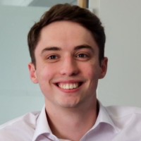Elliott R.