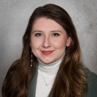 Claire Christensen