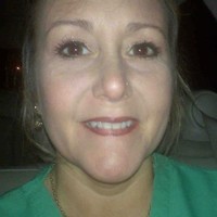 Cristy Beaty