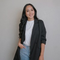 Regina Banzon