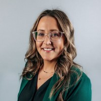 Gina Gamble