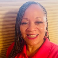 Deann Martin