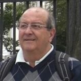 amauri oliverio oliverio