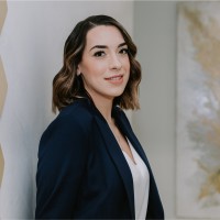 Enereida Flores