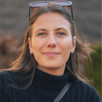 Julie Elvira Norheim