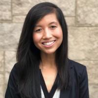 Hongmarie Martinez, Psy.D.