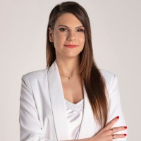 Krystyna Włodarek