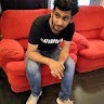 Nikhil Jain