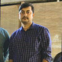 Vivek Singh