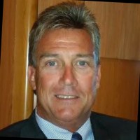 Robert Carter