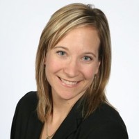 Courtney Finn
