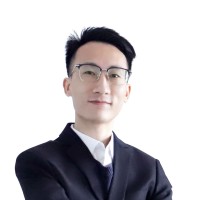 Wayne Leung