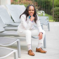 Candace G.