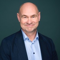 Hans Norderud