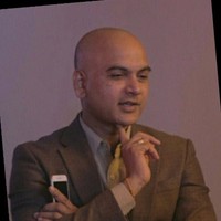 Bhaskar Reddy