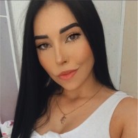 Andrelise Pescador