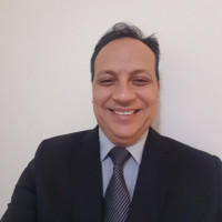 Luiz Antonio de Freitas