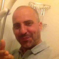 Anthony Davies