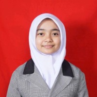 PUTRI NIKITA MALIKA HASAN