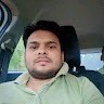 Akshumani Sisodia