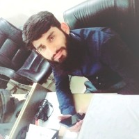 AHMAD ABBAS