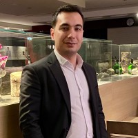 Onur Akdağ