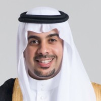 Talal Alhashim