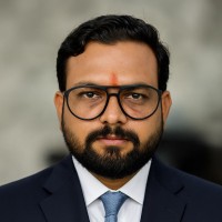 Sunil Shukla