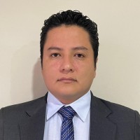 Jefferson Loor Loor