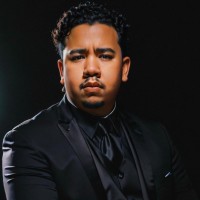 Vitor Hugo