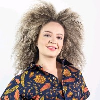 Mayara Tayanne