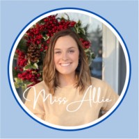 Allie Rodenbucher