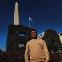Rodriguez Alan