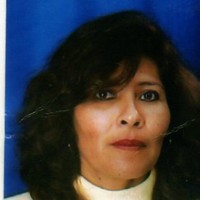Lorena Orellana